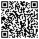 QR Code for Community Feed in Penn Yan, NY 14527