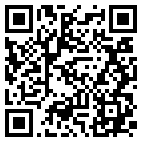 QR Code for Comtech in Port Jefferson Station, NY 11776