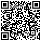 QR Code for Corey & Jennifer Deshaies in Massena, NY 13662