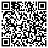 QR Code for Corino & Gross CPA in Floral Park, NY 11001