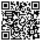 QR Code for Corsi Tire in Ossining, NY 10562