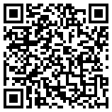 QR Code for Coryat Casting Company in Rhinebeck, NY 12572