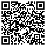 QR Code for Cost Plus Wine & Liquor in Valley Stream, NY 11580