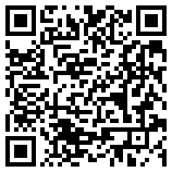 QR Code for Cq Traffic Control in Selkirk, NY 12158