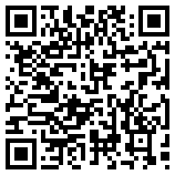 QR Code for Crafters Gallery Fine Arts & Crafts in Saratoga Springs, NY 12866
