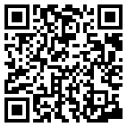QR Code for Ctm Consulting in Holtsville, NY 11742