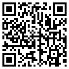 QR Code for Cupidos Rest in Brooklyn, NY 11207