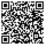 QR Code for Custom Design in New York, NY 10128