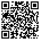 QR Code for Cuzzy's Grill in Bronx, NY 10465