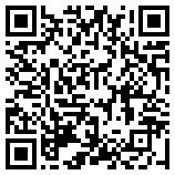 QR Code for CVS Pharmacy in Hempstead, NY 11550
