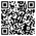 QR Code for D & B Computers in Fredonia, NY 14063