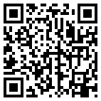 QR Code for D Sandra in Bronx, NY 10470