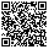 QR Code for Dan's Auto Center in Saugerties, NY 12477