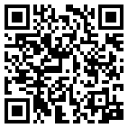 QR Code for Danny Ramirez J in HUNTINGTON STATION, NY 11746