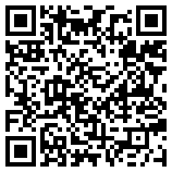 QR Code for Dataflow in Albany, NY 12205