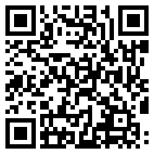 QR Code for Datasheer L.L.C. in Hopewell Junction, NY 12533