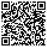 QR Code for Davco Performance Automotive in Syracuse, NY 13208
