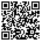 QR Code for Dave On Top in New York, NY 10019