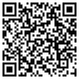 QR Code for Dave's Service CTR in Buffalo, NY 14220