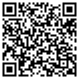QR Code for Dawn Wolstencroft DVM in Walden, NY 12586