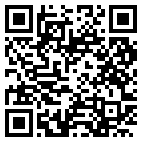 QR Code for Turnpike Car Wash in Huntington Station, NY 11746