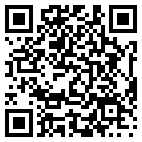 QR Code for DC Auto Glass in Harriman, NY 10926
