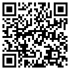 QR Code for Koku in New York, NY 10001