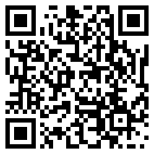 QR Code for Deboover Jack in Phelps, NY 14532