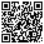 QR Code for Deal Ninety Nine in Brooklyn, NY 11229