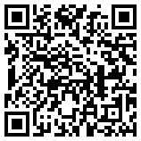 QR Code for Decker Andrew MD Pc in Yorktown Heights, NY 10598