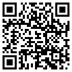 QR Code for The Deli Button in Hopewell Junction, NY 12533