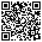 QR Code for Delia Tess in Piermont, NY 10968