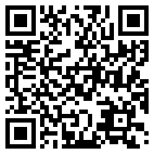 QR Code for Deljo Homes in Washingtonville, NY 10992