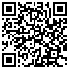 QR Code for Desetta Nursery in Woodmere, NY 11598