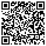 QR Code for Designers Quad in New York, NY 10018