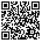 QR Code for Devins Fish & Chips in New York, NY 10031