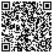 QR Code for Diamond Service Source Incorporated in New York, NY 10036