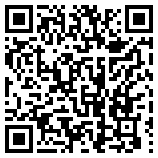 QR Code for Dicker Reading Method in Scarsdale, NY 10583