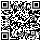 QR Code for Dickson Law Office in Schenectady, NY 12305