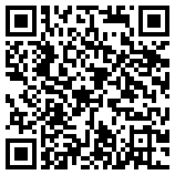 QR Code for Digby Managmt CO Rl Est in New York, NY 10022