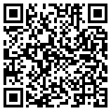 QR Code for Dino's Pizza Restaurant in Burnt Hills, NY 12027