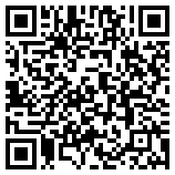 QR Code for Dish Network in Rochester, NY 14622