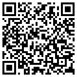 QR Code for Diva Reflections in Jamaica, NY 11432