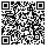 QR Code for Dmgt Telecommunications in Brentwood, NY 11717