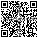 QR Code for Samaan Selim MD in Garden City, NY 11530