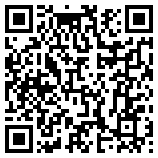 QR Code for Shirwaikar Anil MD in Jackson Heights, NY 11372