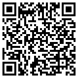 QR Code for Dolcino Trattoria Toscana in New York, NY 10016