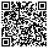 QR Code for Dollar General in Holley, NY 14470