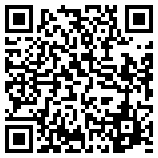 QR Code for Dolph Rotfeld Engnrng in Tarrytown, NY 10591