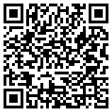 QR Code for Dominics High School in Blauvelt, NY 10913